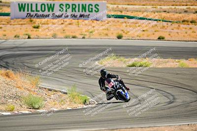 media/Oct-04-2025-Classic Track Days (Sat) [[b9f2049d9d]]/Races/2-215/